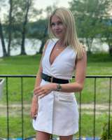 vika002.jpg