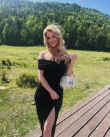 -tvoyi-altyn-.jpg