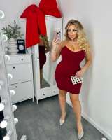 helen-kreshchenko.jpg