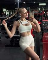masha-5841.jpg