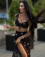 inessa0100.jpg
