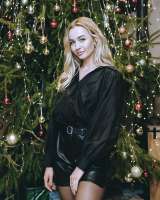alla-ovsiienko.jpg