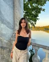 anna-smagareva-97.jpg