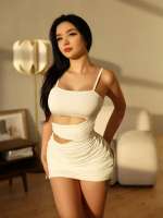 jane.buso.jpg