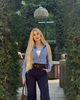 missova.e.jpg