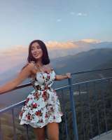 agunda-balikoeva.jpg