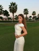 enikeeva-aliya.jpg