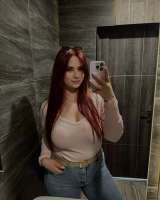 -vika-mitina-.jpg