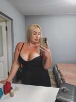 viktoriya0808.jpg