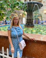 evgeniiasokolova743.jpg