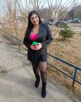 natalia-geushova.jpg