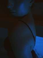 IMG20250612185741364.jpg