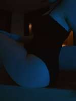 IMG20250612185738586.jpg