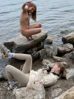 IMG3880.JPG