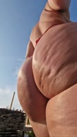 misscisslife.mp4