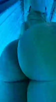 video2025-06-2117-51-29.mp4