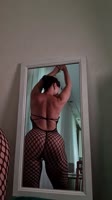 AQPJ93-pLbvlJAQxr4U5pQrTqK1Rxke4mpqHp7IGg4Wx1LThAg28htmwMEehBDfyadQ4a5Ye--LaGWJpUqzZMyUJOuQ8Aj1GTtM2o.mp4