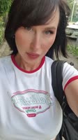 video2025-07-0917-01-08.mp4