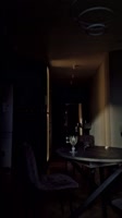 video2025-07-2501-41-04.mp4