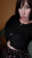 video2025-08-0912-58-52.mp4
