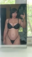 video2025-08-0912-59-01.mp4