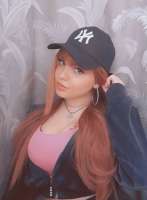 EqGi4Wiz-CjnYD77X3HirkIygRSBWOgbuaIFF9NBQ0wPI4QWW-BMRpSqzexEc2HBWye-6DTV3Nl0UcmSFmiFWp0.jpg