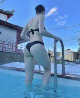 IMG8017.jpeg
