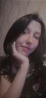IMG4649.png