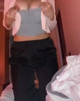 VID20250104211325099.mp4