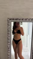 VID20250717205253428.mp4