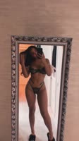 VID20250717205224726.mp4