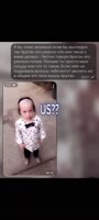 526DFFF3-39EA-4B94-B813-2A678B5377DC.mp4