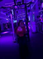 IMG5165.jpeg