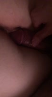 -4578621204958476805.mp4
