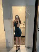 IMG7380.jpeg