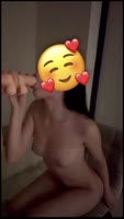 ScreenRecording20250616091010Chrome1.mp4
