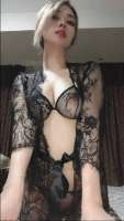 IMG-20240325-WA0037.jpg