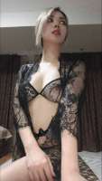 IMG-20240325-WA0038.jpg