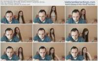 XloveCam-Public.Show-c-SoftShine-2024.02.09.225509.mp4 (3).webp