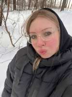 IMG20250621015851229.jpg