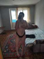 IMG20250626071537733.jpg