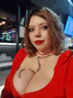 4CAlNQ3nMqAJlTrwsMix2PCoDPNBgCECDclZ0m6IkLh9q9ivxNTtlH8HTLyHMlAtTdYxDTTInTpr9eFFuEko7niBpvQw.jpg