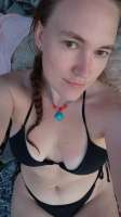 JPhgZfgGkUrhfXbCkPBE6q2ovOxitvDr-e3bD20fBQtAVh15BnhXzR9yJwUQLdkLILwOIW5K2h9ZCYYVctbCC1.jpg