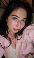 IMG20250713171714832.jpg