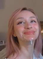 IMG3057.jpeg