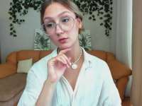 alexisren-171.webp
