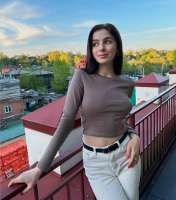 IMG1076.jpeg