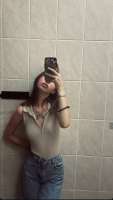 IMG0120.jpeg