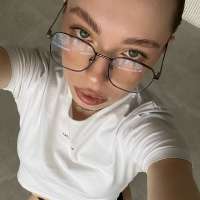 IMG2444.jpeg