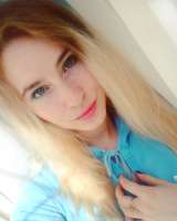 alinasolnts1749649784535.jpg